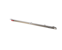 VULCAN HART 00-958026-00011 LARGE LH ROLLER BAR