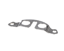 VULCAN HART 00-958073-00002 PLATE PILOT HOLDER