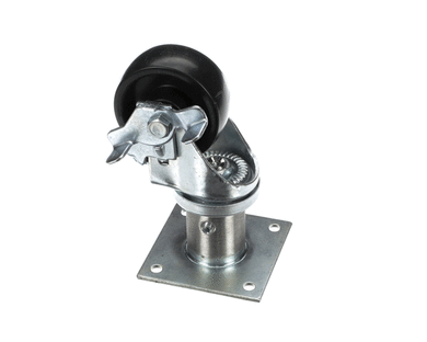 VULCAN HART 00-958094-00002 CASTER 6 ADJ. W/BRAKE