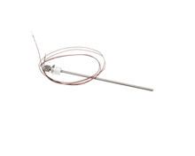 VULCAN HART 00-958474 PROBE TEMPERATURE