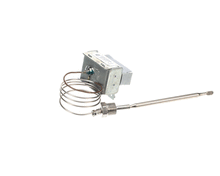 VULCAN HART 00-958475 CONTROL LIMIT