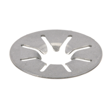 VULCAN HART 00-958551-00002 RETAINER