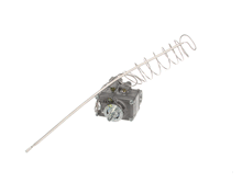 VULCAN HART 00-958754-000G1 I THERMO KIT