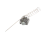 VULCAN HART PARTS 00-958754-000G1