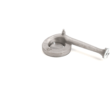 VULCAN HART 00-958788-000G1 VENTURI W/RESTRICTOR PLATE FOR