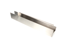 VULCAN HART 00-958796-00001 TROUGH HOLDER