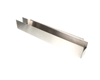 WELLS PARTS WS-64764
