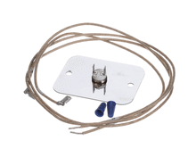 VULCAN HART 00-958827-000G3 OVEN LIMIT ASSEMBLY  FIELD REPL.