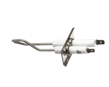 VULCAN HART 00-959003-00002 IGNITOR  ELECTRODE VK/TR