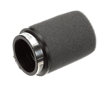 VULCAN HART 00-959046-00001 FILTER