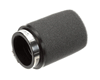 VULCAN HART PARTS 00-959046-00001
