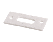 VULCAN HART 00-959100-00001 GASKET  IGNITOR ELECTRODE