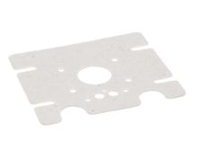 VULCAN HART 00-959100-00002 GASKET TRANSPORT TUBE