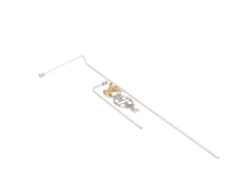 VULCAN HART 00-959108-000G2 PILOT RETROFIT KIT (OPEN TOP B