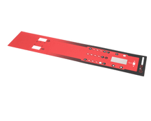 VULCAN HART 00-959113-00002 00-959113-00002