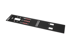 VULCAN HART 00-959113-00004 OVERLAY FULL ELECTRIC HOBART