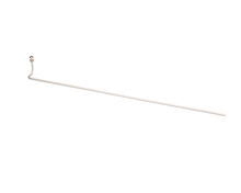 VULCAN HART 00-959130-000G2 REAR PILOT ASSEMBLY