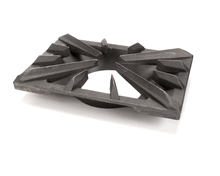 VULCAN HART 00-959326-00001 18 FRONT GRATE