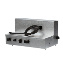VULCAN HART 00-959501-000G3 POWER SUPPLY BOX
