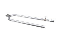 VULCAN HART 00-959508-00001 BURNER