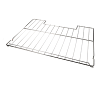 VULCAN HART 00-959523-00001 RACK , SG4