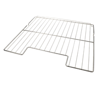 VULCAN HART 00-959523-00002 RACK (SG6)