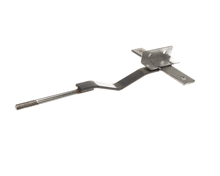 VULCAN HART 00-959580-000G2 ELEVATOR CLEVIS, W/HANDLE