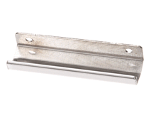 VULCAN HART 00-959632-00001 HANDLE, DOOR