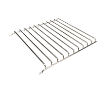 VULCAN HART 00-959708-00001 RACK GUIDE ASSEMBLY