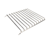 MAGIKITCHN PARTS 2F-5109-1272308