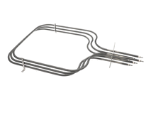 VULCAN HART 00-959747-00002 240 VOLT ELEMENT