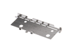 VULCAN HART PARTS 00-959753-00001