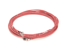 VULCAN HART 00-960054-000G1 WIRE SET (480V)