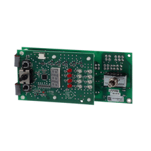 VULCAN HART 00-960314-00001 ASSEMBLY, TEMP CONTROL BOARD
