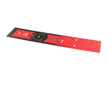 VULCAN HART 00-960319-00001 LCOG OVERLAY  SF