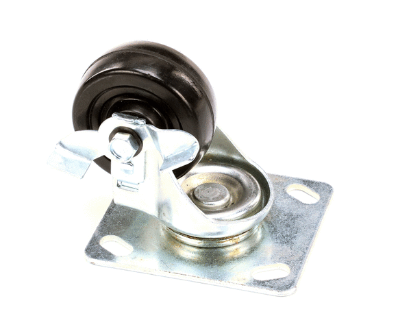 VULCAN HART PARTS 00-960516