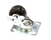 VULCAN HART PARTS 00-960516
