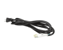 VULCAN HART 00-960533 CORD  POWER 12/3 120V 20A