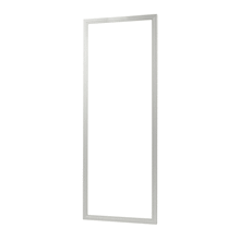 VULCAN HART 00-960558 DOOR  FULL SIZE