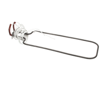 VULCAN HART 00-960563 ELEMENT,120V 600W (THRU 01-31-