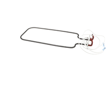 VULCAN HART 00-960564 ELEMENT 120V 1500W