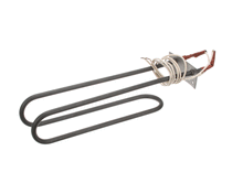 VULCAN HART 00-960567 ELEMENT OVEN 208/240V 1900W