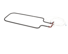 VULCAN HART 00-960568 ELEMENT  240V 1500W