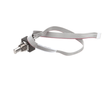 VULCAN HART 00-960570 ENCODER,ROTARY OP (01-01-2010)