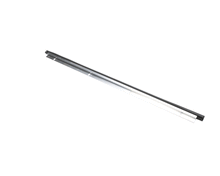 VULCAN HART 00-960579 EXTRUSION W/GASKET,TOP(1826/VB
