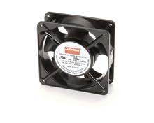 VULCAN HART 00-960590 FAN,COOLING 208/240V