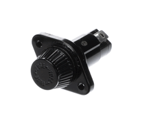 VULCAN HART 00-960595 HOLDER,FUSE