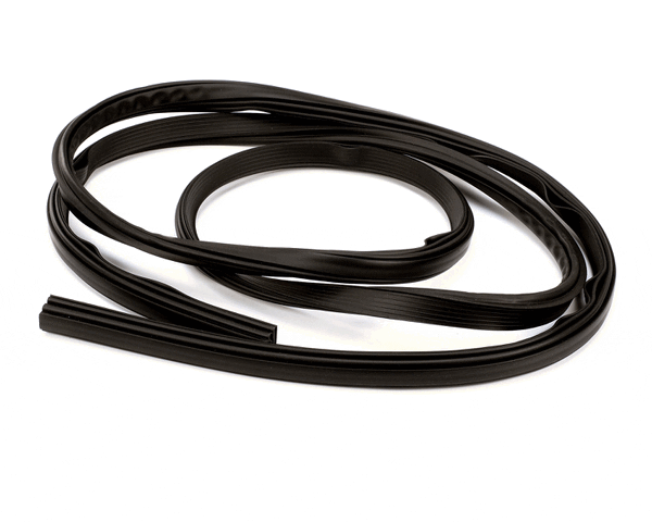 VULCAN HART PARTS 00-960597