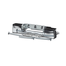 VULCAN HART 00-960616 HINGE  ASSEMBLY.