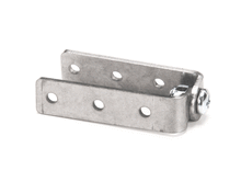 VULCAN HART 00-960617 HINGE,PIVOT